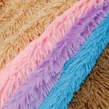 �F؛����40ëPV�q���n�q�����Lë�q���ϼҼ����؈�C���Cᘿ�����