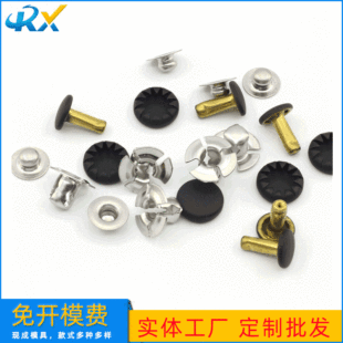 10mm÷���o���o �������� ���N���ͼ~��ë�ش���������q���ĺϿ�