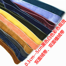 ֲqllAbYzq9mm--60mmpq