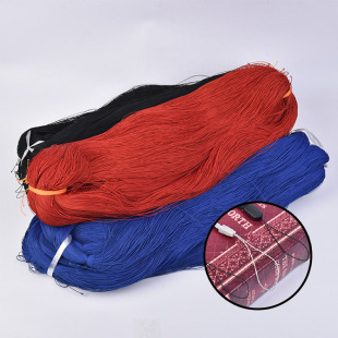 0.6-1mm��]�֙C�K �֙C���K���� ��о͸���~�zоӲ�������K�ι�