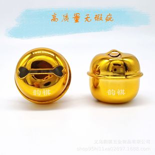 �S��ֱ�N36mm�����ؔ؈������ʽ36mm������K���|����՟o覴�