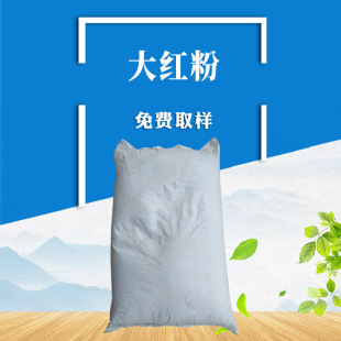���� ��t��3132  ���I��ϴ�t��