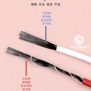 27K/15�W�����z̼�w�S�l�ᾀ�Bֳ늵�ů�l�ᾀ����늟�|�ӟᾀ