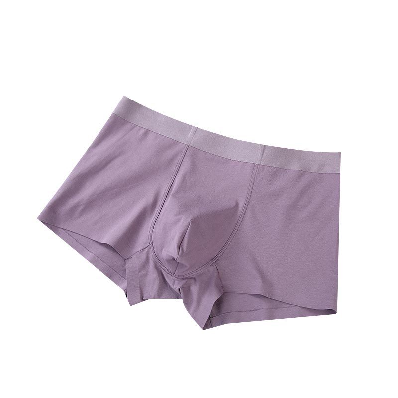 레드 그레이 / L사이즈(체중 40-55kg )