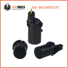 �m��춌��R��܇������ ��܇���_���66218352137