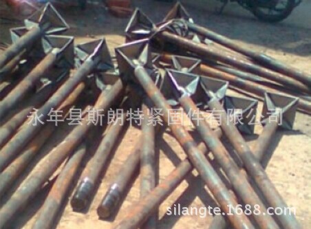 T��ͷ�ؽ���˨ JB /ZQ 4362�ؽ���˨ HG /T 21545 HG /T 21545