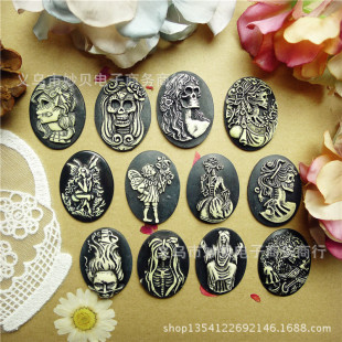 �ؿ�ζ��֬Ĩ�����tŮ�ԏ͹Ř�֬���diy���Ԅ����֙C�����