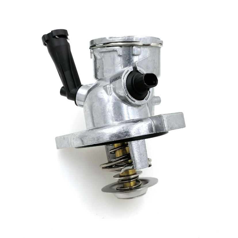 1562030275 1562030475 942212 �����ڱ��� ������ �������ܳ�