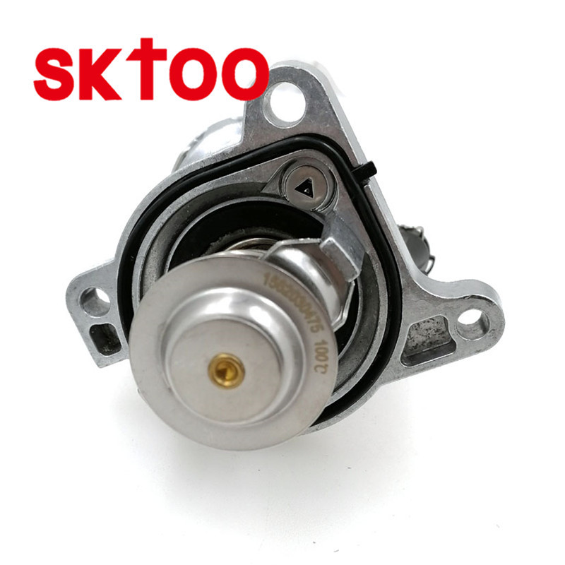 1562030275 1562030475 942212 �����ڱ��� ������ �������ܳ�