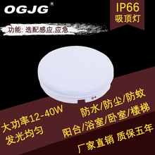 led��픟� IP66�������m��ˮPC��ԡ��ɣ�÷�30W�A��LED��������