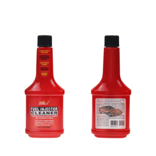 355ml fuel injector cleaner��������ϴ���������ͺģ��p�ٺڟ�