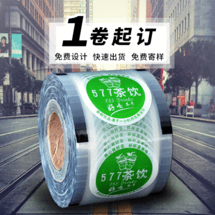 �̲����ϱ����Ĥĥɰ���ò��|1����ӆӡ�ƈD��logo���{�Ɑ��Ĥ