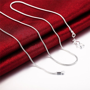 wishi�W����y�Ʒ1MM�������߹�朕r���¿���y�����߹���