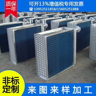 ���{���ˮ���P䓹ܹ��I��Ƭʽ������ �~���Hˮ�X���������l��