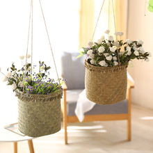 �Ҿӿ͏d����ɻ��@�ֹ������ռ{�@���پ����̨���ܻ@��ӡ��