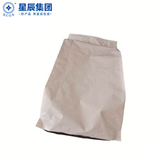 SֱN|÷Xذ 25kgзXLٴ