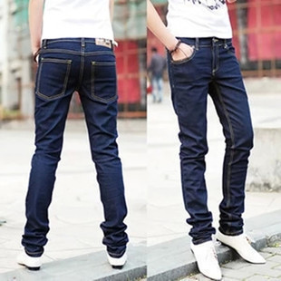 2025��ʽ����ţ��ѝ�������{ţ��ѝ���n�泱 ������ʿţ��ѝ�S��