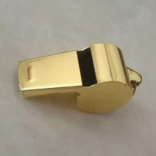 �僽�ɫ�h�����P䓲��н̾�����ָ�]����������ͯ�w��ِ�¿���