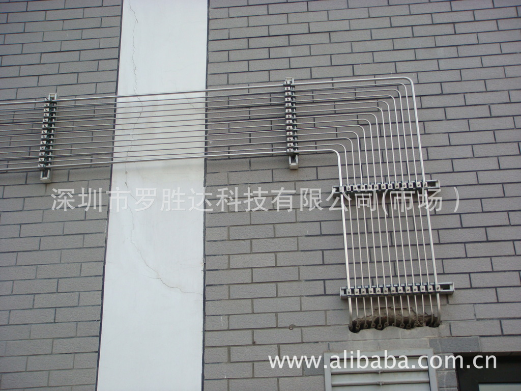 氮气集中供水管道工程 不锈钢管道 自动焊机管道