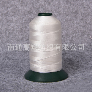 ��]��150D��]���p�x�C�����l�S�ҹ����Џ����տs��]�������I
