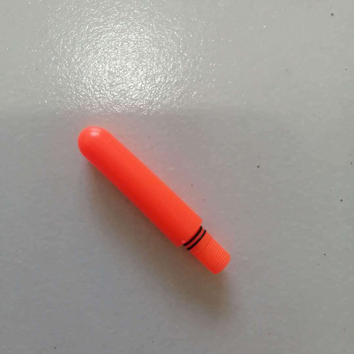 Electronics sea fishing ball float big belly long cast float manufacturer wholesale seabait electronic float catfish and carp float sea fishing glow-in-the-dark float