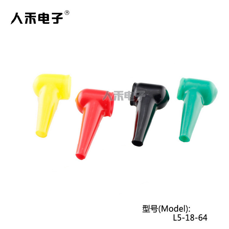 ��Ӧ��������������ñ���̶��Ͷ���������Ե���� PVC����������