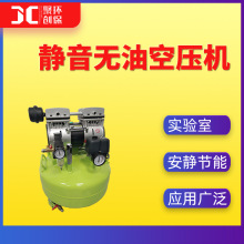 ������o���o�ͿՉ��C ����Ҍ������ⳬ�o���h���o�ͿՉ��C�S��