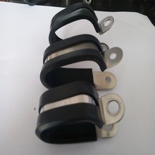 �p��R���p�ܾ����̶����� U�Ͷ�ܾo�̊A�����z�|