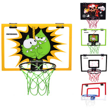 �ɵ���͸���ڒ�ʽ�@��� �Ӽ����e��ͯ�@��� �Ғ�Ͷ�@�����@��W