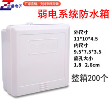 �O����������������Դ������Դ������늹����Ϻз�����С̖