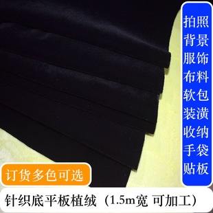 ����ɫֲ�q����ᘿ��ײ�ֲ�qˮϴ�q�����b���b�Y�����ϲ��׵��q