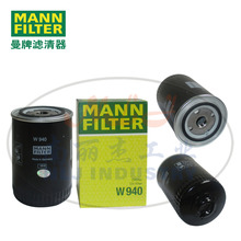 W940C^VMANN-FILTER(ƞV)