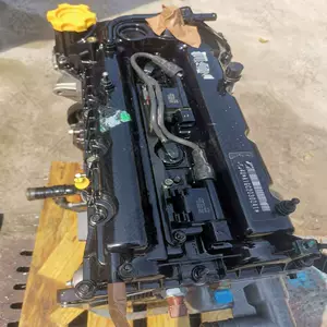 Suitable for Roewe 350 engine assembly 550 750 mg zhongtaijing mg3mg61.5 T Santa Fe 1.8T