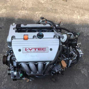 Applicable to Honda Accord engine gearbox assembly 7th generation 8th generation 9th generation 2.0 Odyssey 2. 4crv