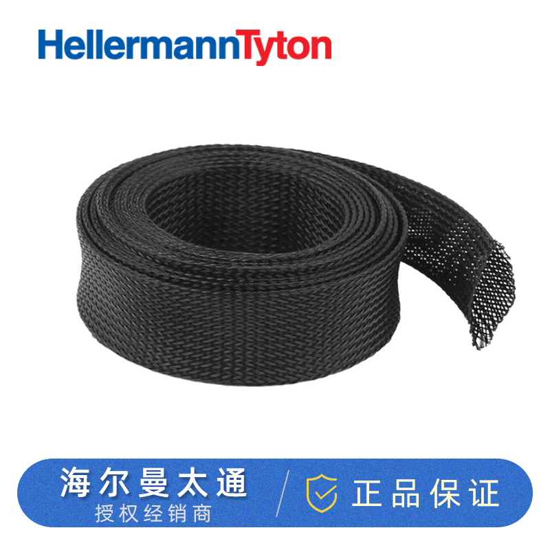 ��֯����PET��֯�����Ծ���֯���ܶ���ͭ�����׹�