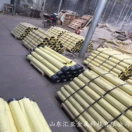 铜及铜合金材;铜;铅及铅合金材