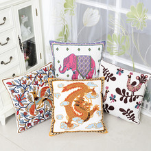 ȫ�޸ߙnë���̽���������܇ɳ�l���|�״��Ͽ��������h���|