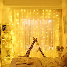 �������M������Ů�������ٲ�led�ʟ����b��}�Q���՟����̨�b�