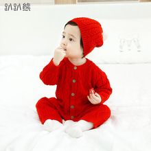 �������׃�ᘿ��B�w��������ᘿ�ë�¹�����Ů�����B�����������