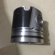 WD618��������howo���̙Cе�û��� ���� �R������612600030017