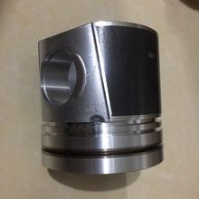 WP12�Ě��T늇����� 612630020024 �������֞H��l�әC�������