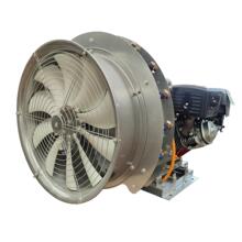 ZFS-600yʽ@܇dLʹșCFC