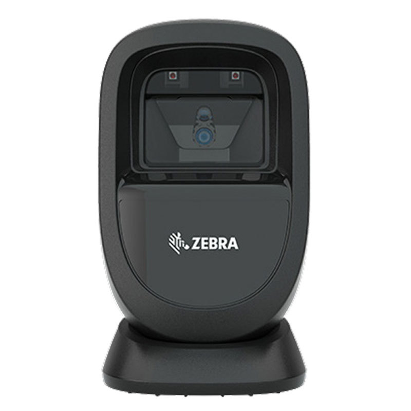 ZEBRA����DS9308��άɨ��ƽ̨�����������ֻ�֧��ɨ������ʽ