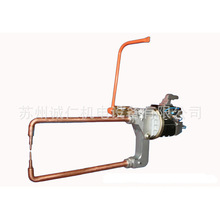 苏州悬挂点焊机  点焊机