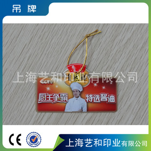 �S��ֱ�N�{�ϵ��� ���^���� ���u���� �����u���� ���������