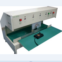 PCB�ְ��O�� �·������O�� V�۰��а�C ����PCB�а�C�S��