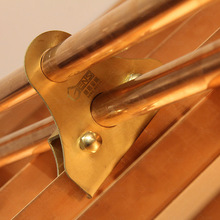 ��˼(GENS)�S�Ҷ� ���S�~��ѩ�匦�Aʽ֧�܌WУ�C��������oϵ�y