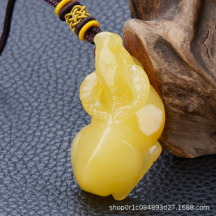 ����S������Фţ�������S��ţ��_�����w���ţ������헉�