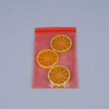 供多种颜色抗静电自动封口袋多用于电子产品静电指数A