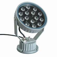 LEDͶ�����ƺ���͉�24VͶ���12W-18W�����ƺ���՘�ľ����